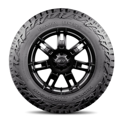 Mickey Thompson Baja Boss A/T SUV Tire - 265/60R18 114T - 247496