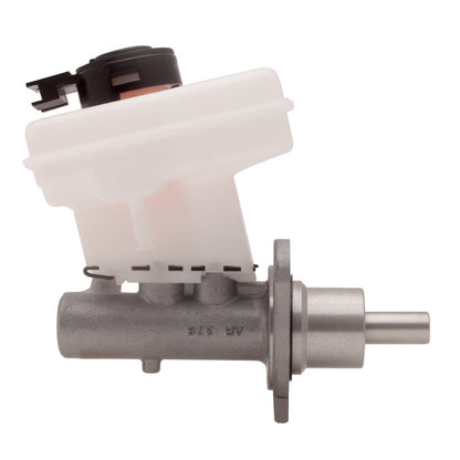 DFC 99-04 Land Rover Discovery Brake Master Cylinder