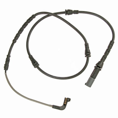 PowerStop Power Stop 2010 BMW X5 Front Euro-Stop Electronic Brake Pad Wear Sensor