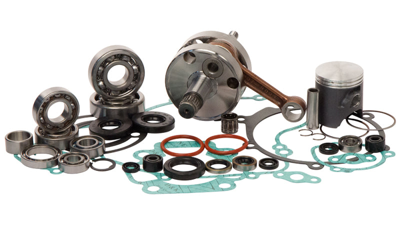 vertex-pistons-wr101-050