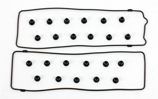 Cometic Gasket Cometic 96-04 Ford 4.6L SOHC Valve Cover Gasket Set