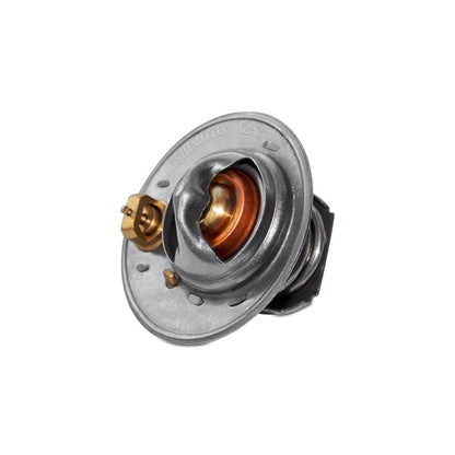 Mishimoto 90-97 Mazda Miata 155 Deg F / 68 Deg C Racing Thermostat