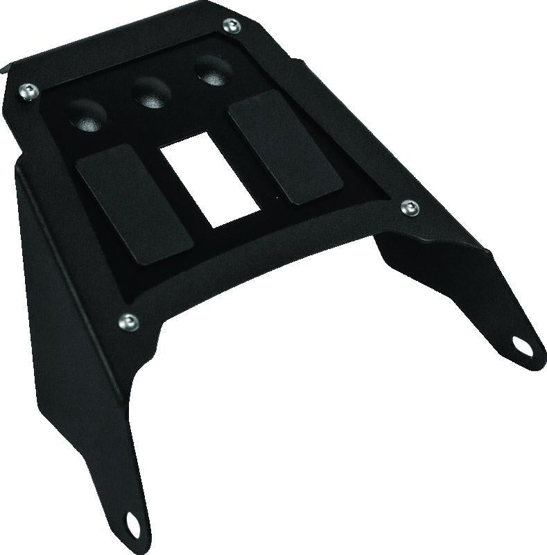 DragonFire Racing 20-Up Honda Talon Lower Switch Pod