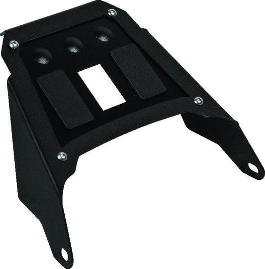 DragonFire Racing 20-Up Honda Talon Lower Switch Pod