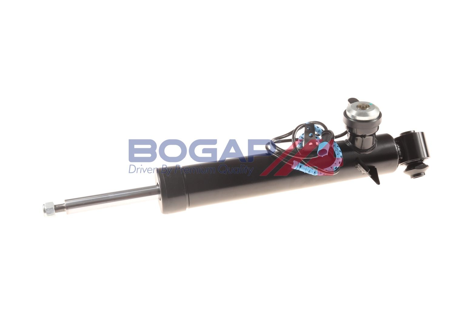 BOGAP B3411112 Shock Absorber