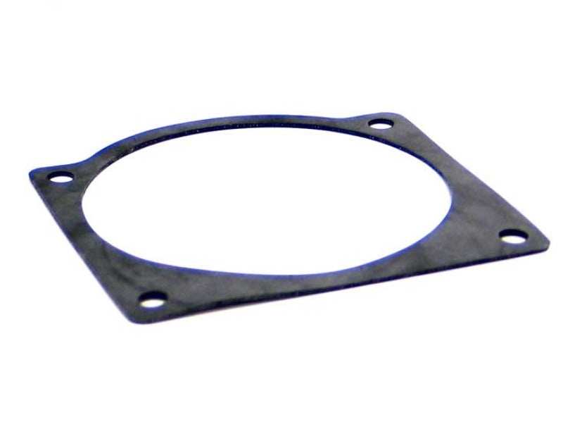 K&N Engineering K&N Gasket 63-1051 1/16in Neoprene