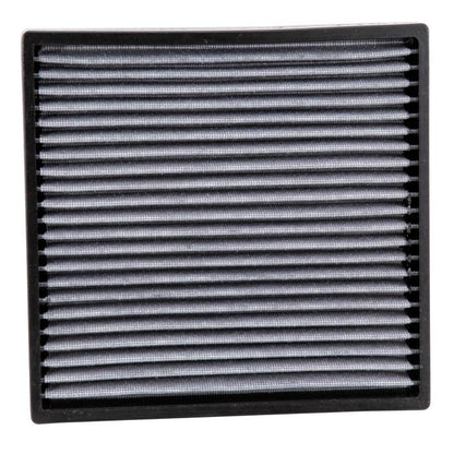 K&N Engineering K&N 03-14 Honda Accord/Civic/Odyssey / 04-14 Acura TL/TSX/RL/CSX Cabin Air Filter