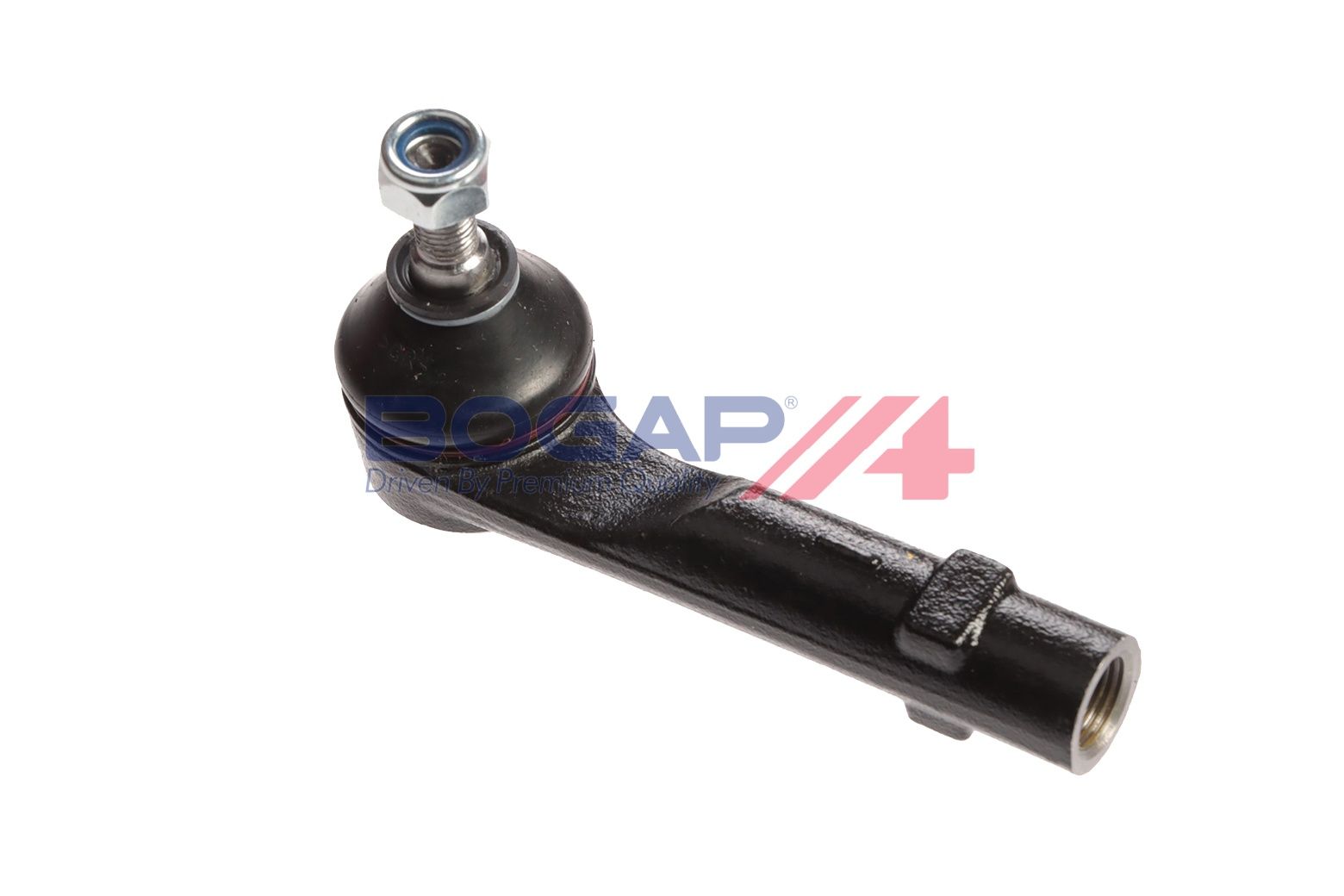 BOGAP P3233120 Tie Rod End