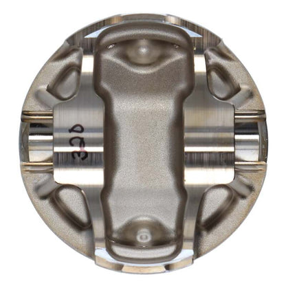 Wiseco Mitsubishi 4G63 86.75 mm Bore 28.87 mm CH 0.00 CC Piston Set