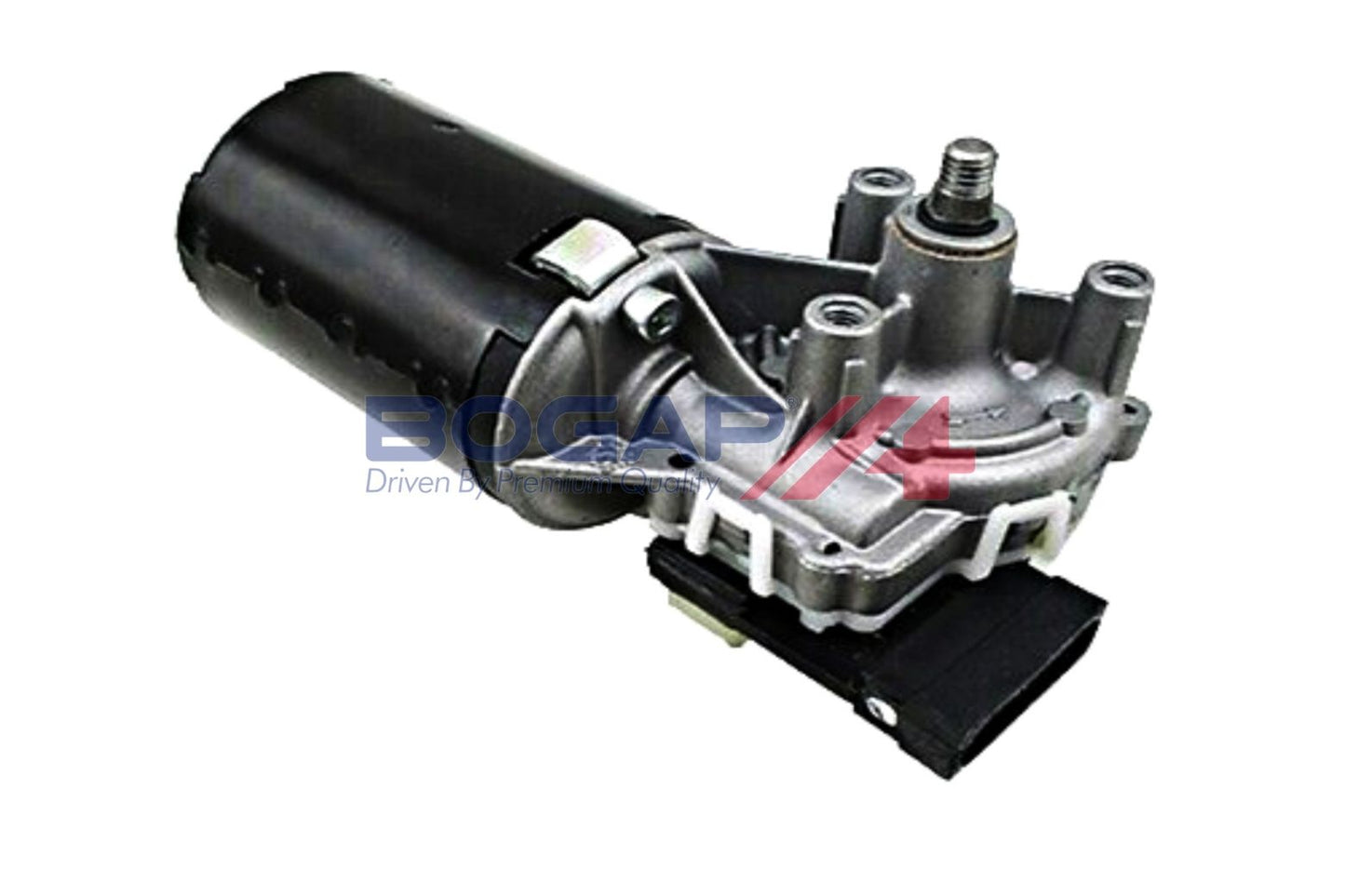 BOGAP W5511110 Wiper Motor