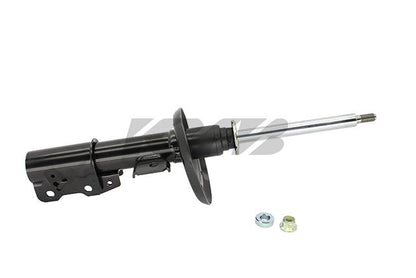 KYB Shocks & Struts Excel-G Front Right CHEVROLET Cobalt 2005-10 CHEVROLET HHR 2006-10 PONTIAC G5 20