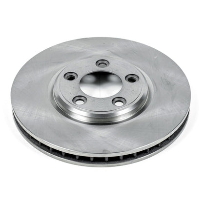 PowerStop Power Stop 02-05 Ford Thunderbird Front Autospecialty Brake Rotor