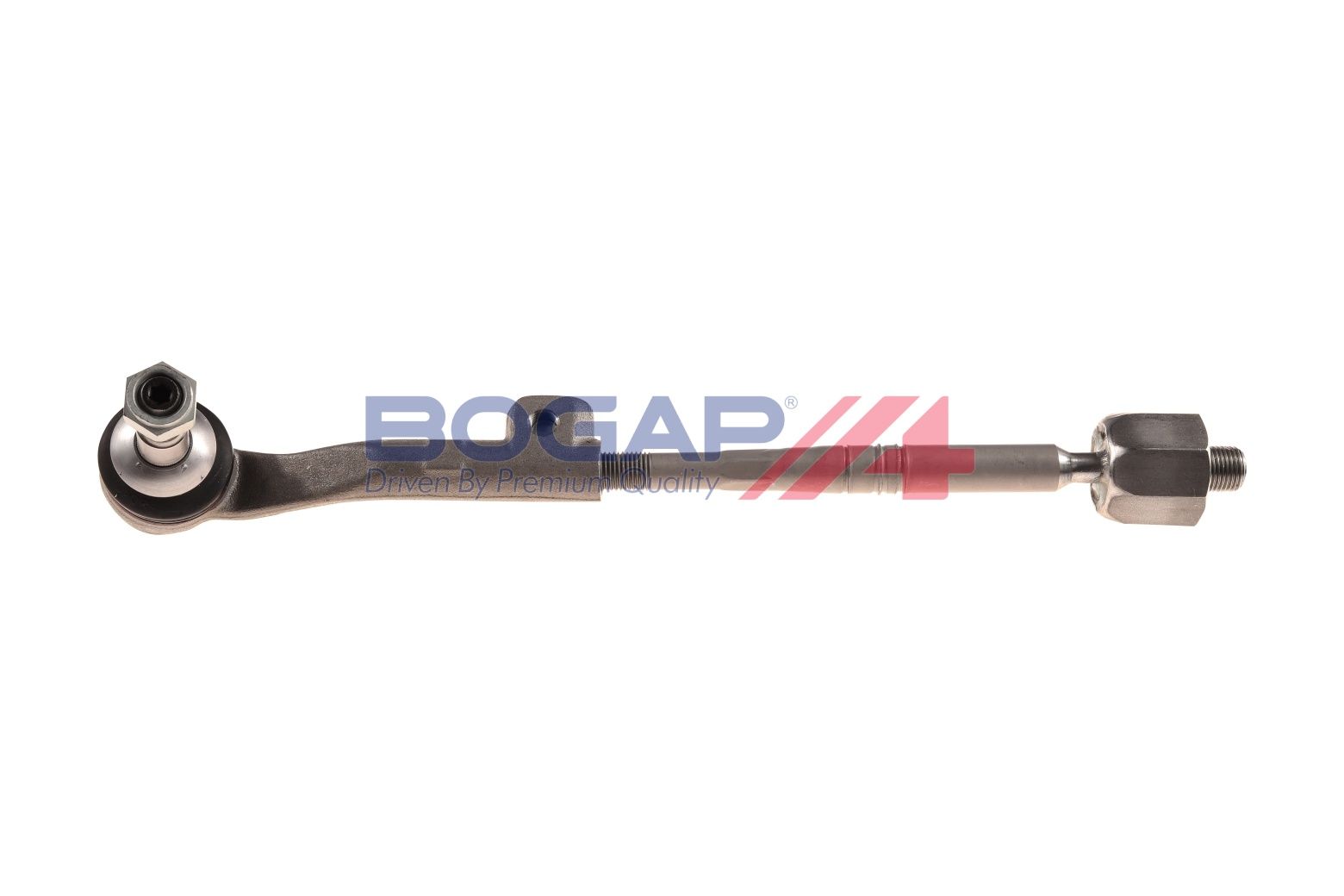 BOGAP B3232121 Tie Rod