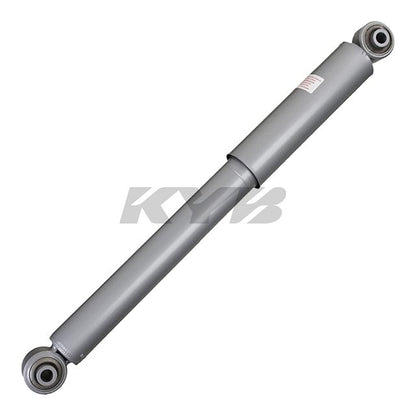 KYB Shocks & Struts Excel-G Rear CHEVROLET Equinox 2005-06 CHEVROLET Equinox 2007-11 GMC Terrain 201