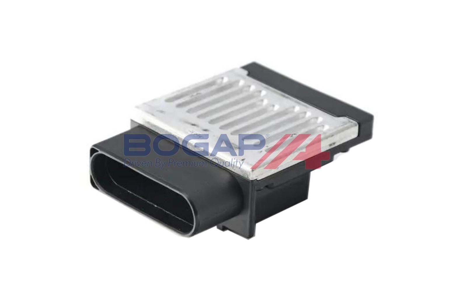 BOGAP A6322121 Control Unit, Fuel Pump