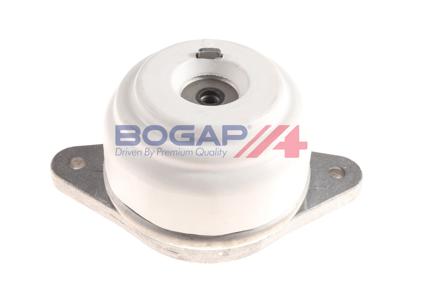 BOGAP C1911103 Mounting, Engine