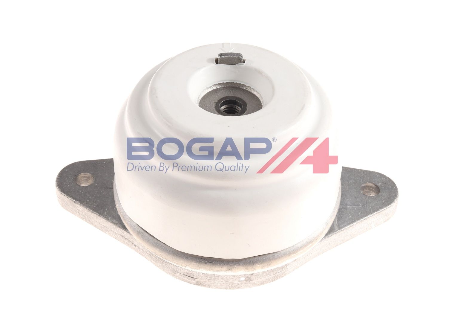 BOGAP C1911103 Mounting, Engine