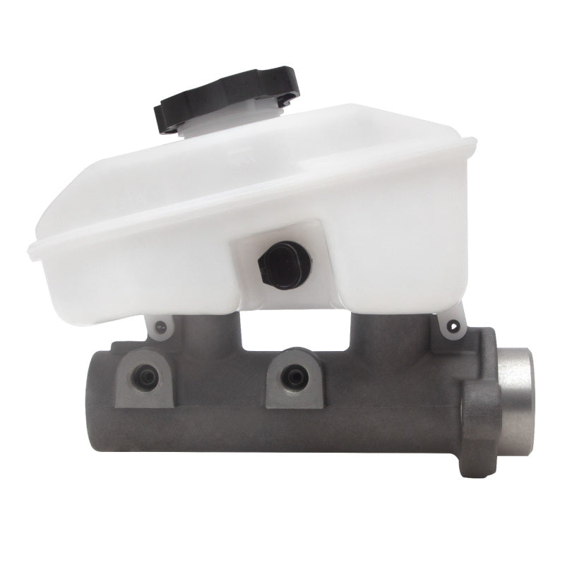 DFC 06-11 Cadillac DTS Brake Master Cylinder