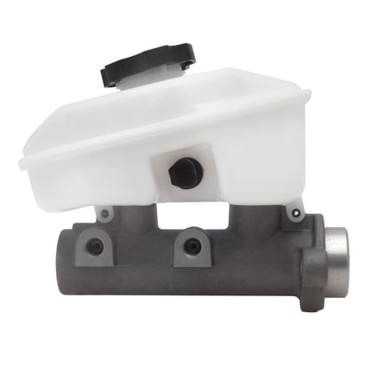 DFC 06-11 Cadillac DTS Brake Master Cylinder