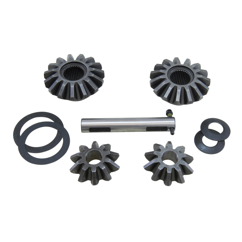 Yukon Gear & Axle USA Standard Gear Standard Spider Gear Set For Ford 9.75in