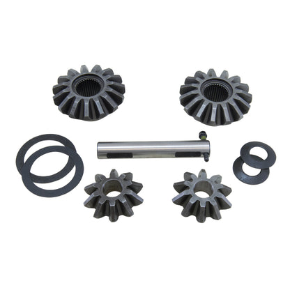 Yukon Gear & Axle USA Standard Gear Standard Spider Gear Set For Ford 9.75in