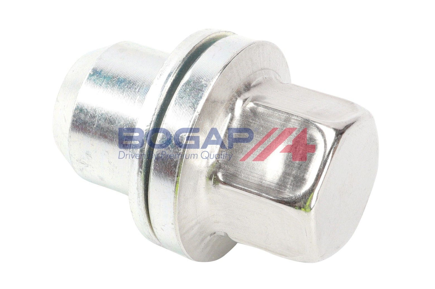 BOGAP E3336100 Wheel Stud