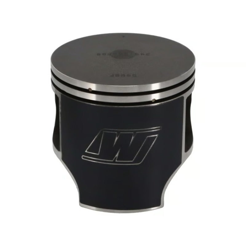 Wiseco Arctic Cat F8/M8 07-09 ProLite 3347KD Piston Kit