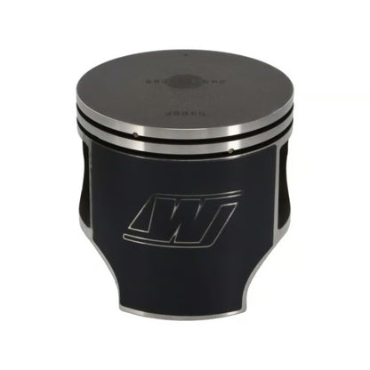 Wiseco Arctic Cat F8/M8 07-09 ProLite 3347KD Piston Kit