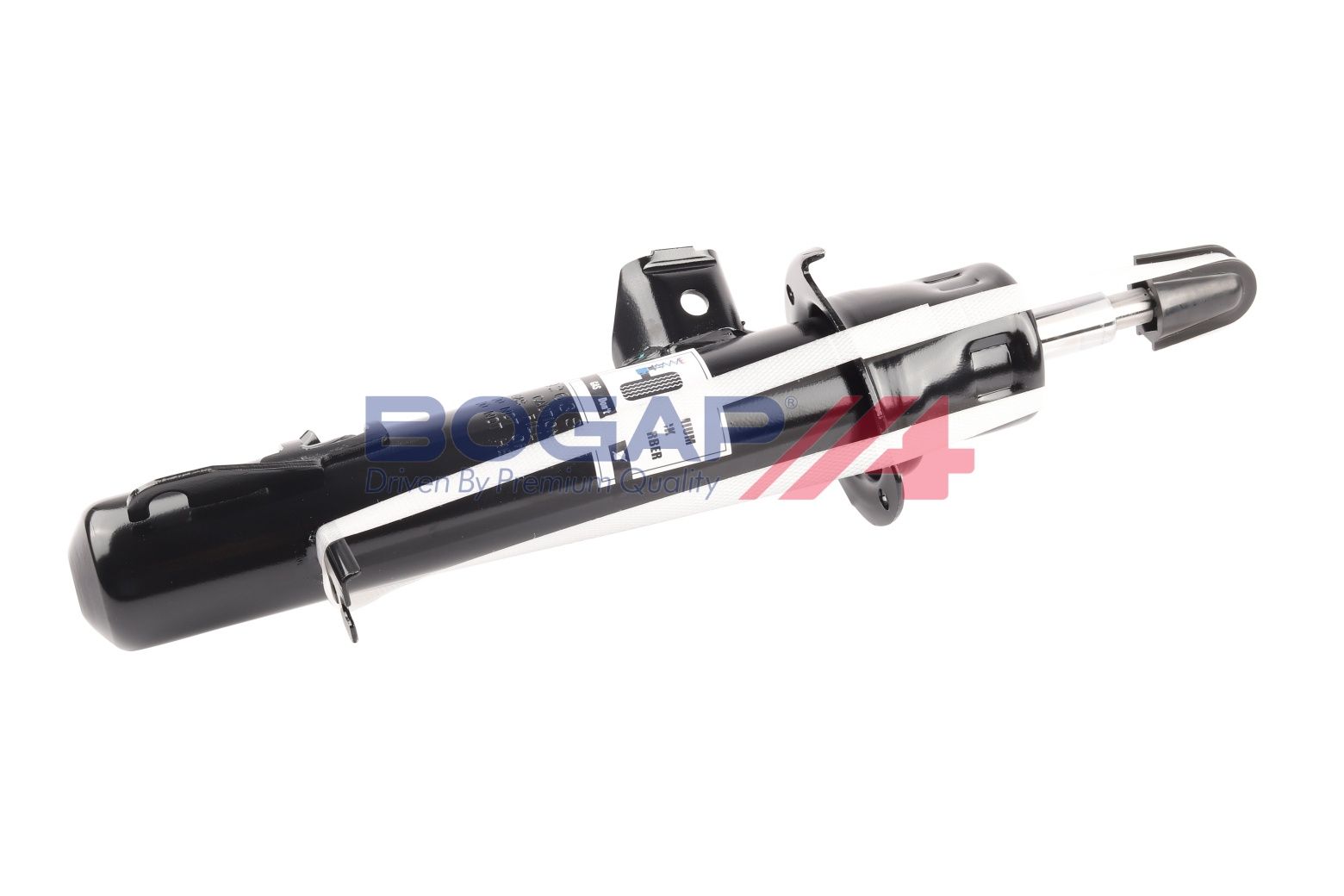 BOGAP B3410159 Shock Absorber