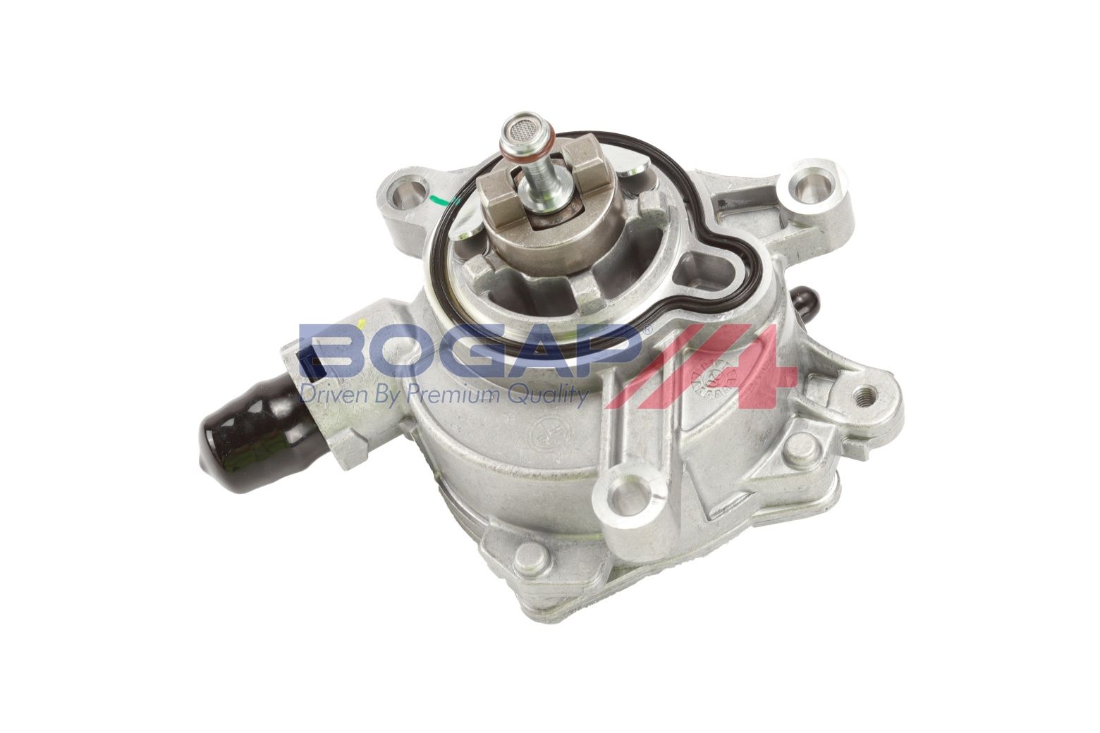 BOGAP V1916103 Vacuum Pump, Braking System