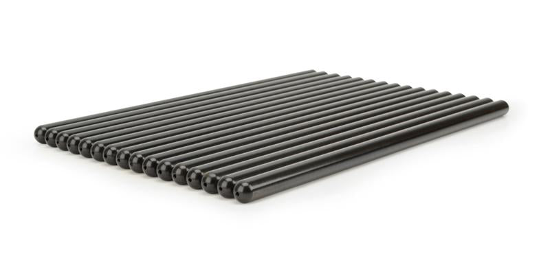 COMP Cams Pushrod Hi-Tech 5/16in 7.950in
