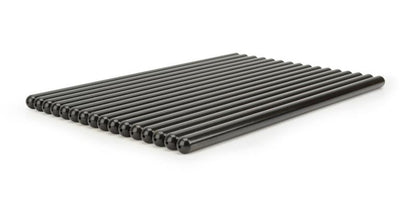 COMP Cams Pushrod Hi-Tech 5/16in 7.950in