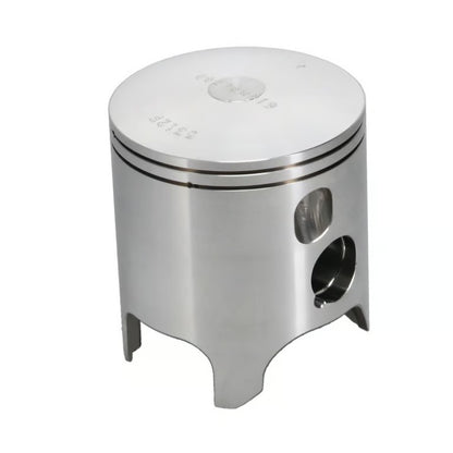 Wiseco Honda CR250R 86-96 ProLite 2638CD Piston Kit