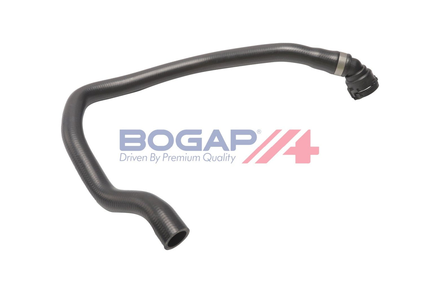 BOGAP B4228491 Radiator Hose