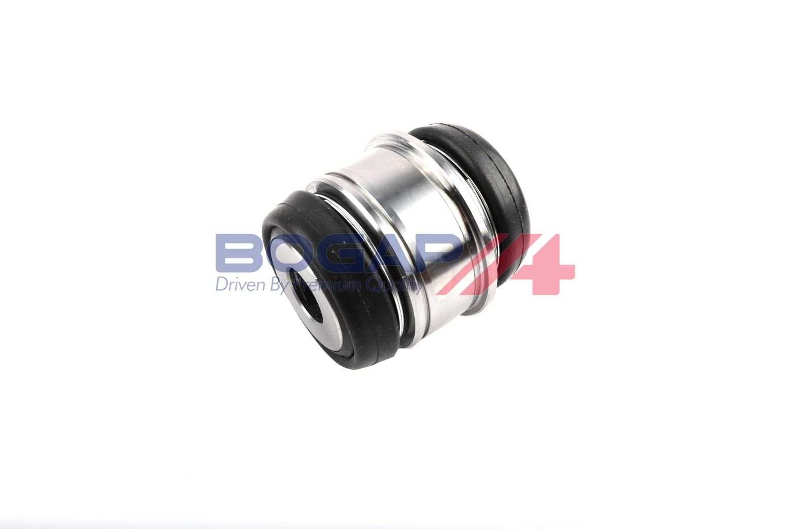 BOGAP B3328208 Mounting, Control/Trailing Arm