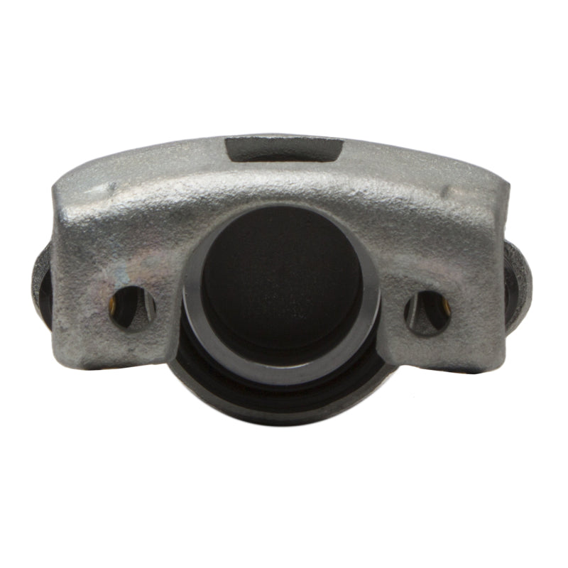 DFC 95-06 Ford Explorer Rear-L Premium Caliper - Silver Zinc Coated