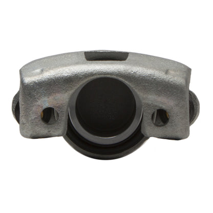 DFC 95-06 Ford Explorer Rear-L Premium Caliper - Silver Zinc Coated