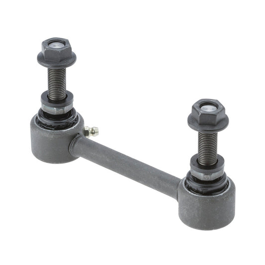 MOOG 19-20 Ford Police Responder Hybrid Rear Sway Bar Link