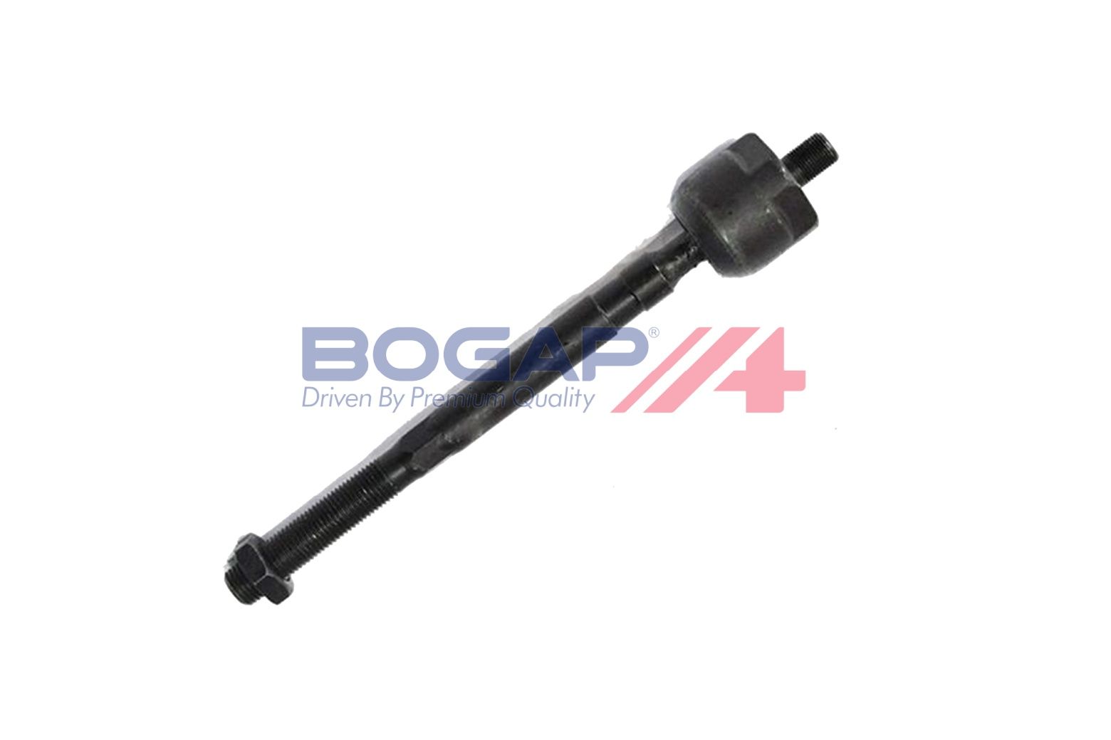 BOGAP R3234109 Inner Tie Rod