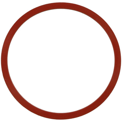 Fel-Pro 15-21 Subaru WRX/13-21 WRX STI/10-19 Outback Engine Oil Cooler Seal