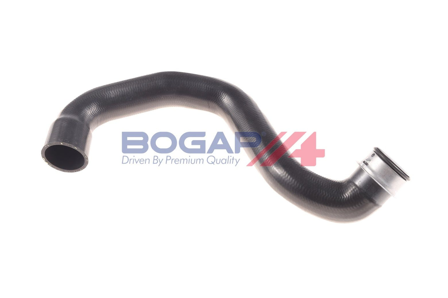 BOGAP C4228172 Radiator Hose