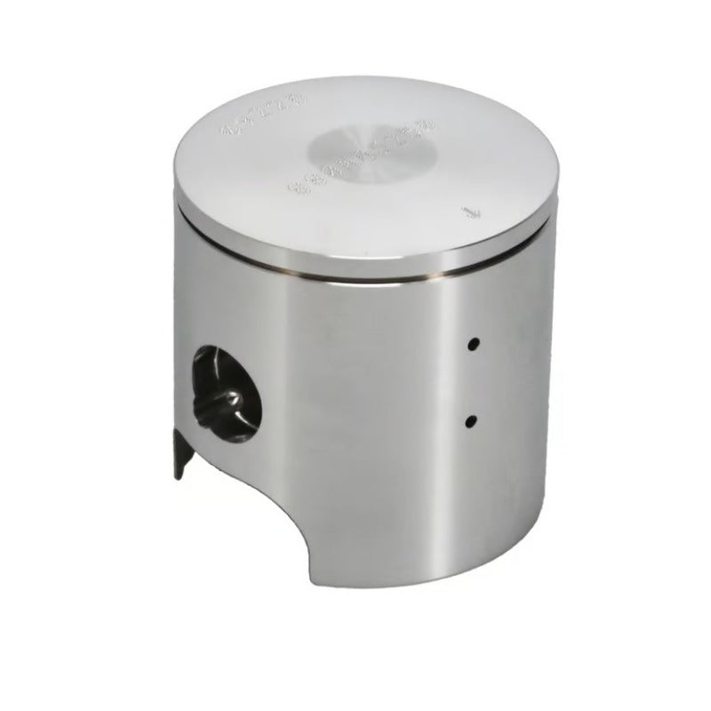 Wiseco Kawasaki KX100 14-19 ProLite 2067CS Piston Kit