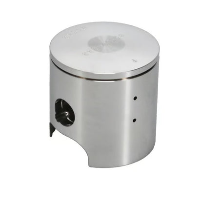Wiseco Kawasaki KX100 14-19 ProLite 2146CS Piston Kit