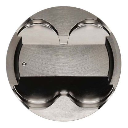 Wiseco Mitsubishi 4G63 85.00 mm Bore 28.70 mm CH 1.90 CC Piston Set