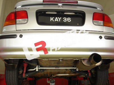 ULTRA RACING AR16018 Stabilizer