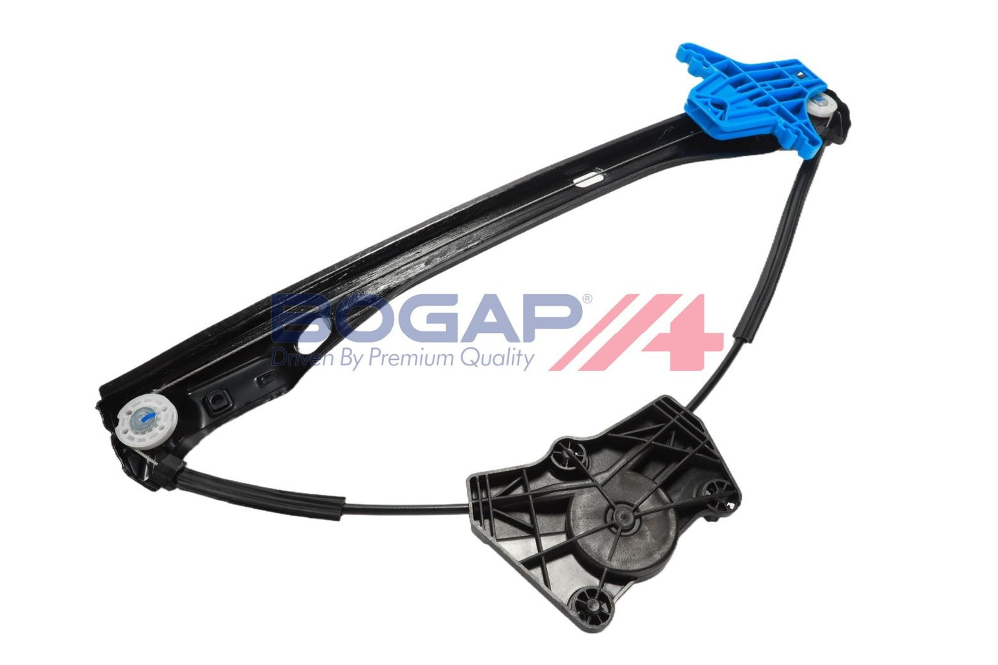BOGAP A5341195 Window Regulator