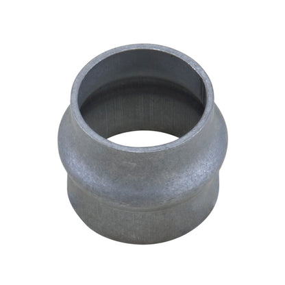 Yukon Gear & Axle Yukon Gear Toyota Clamshell Design Crush Sleeve
