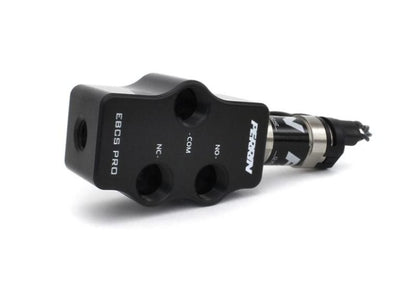 Perrin Performance PERRIN 08-21 Subaru STI Pro Electronic Boost Control Solenoid