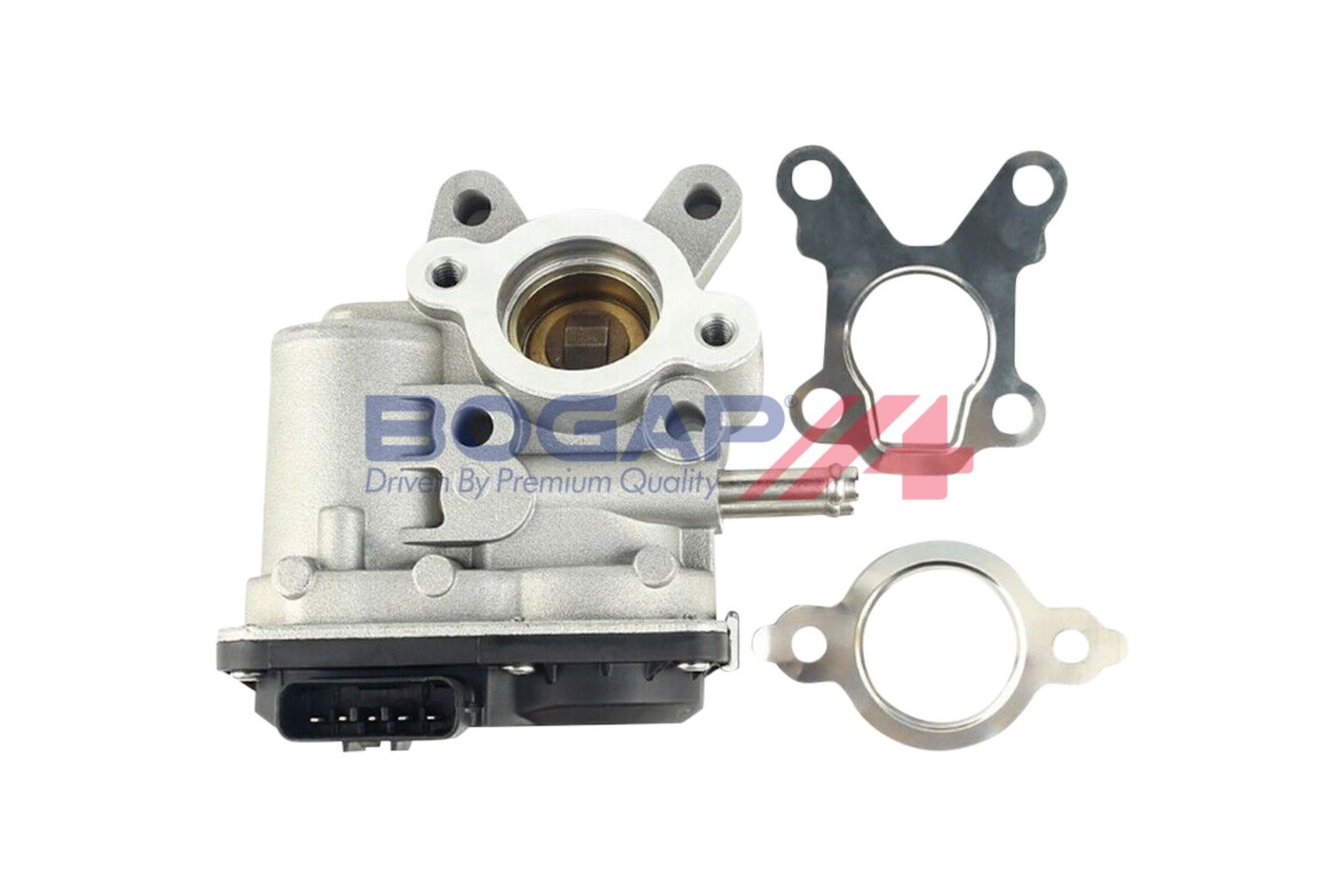 BOGAP N6320105 Valve, Exhaust Gas Recirculation