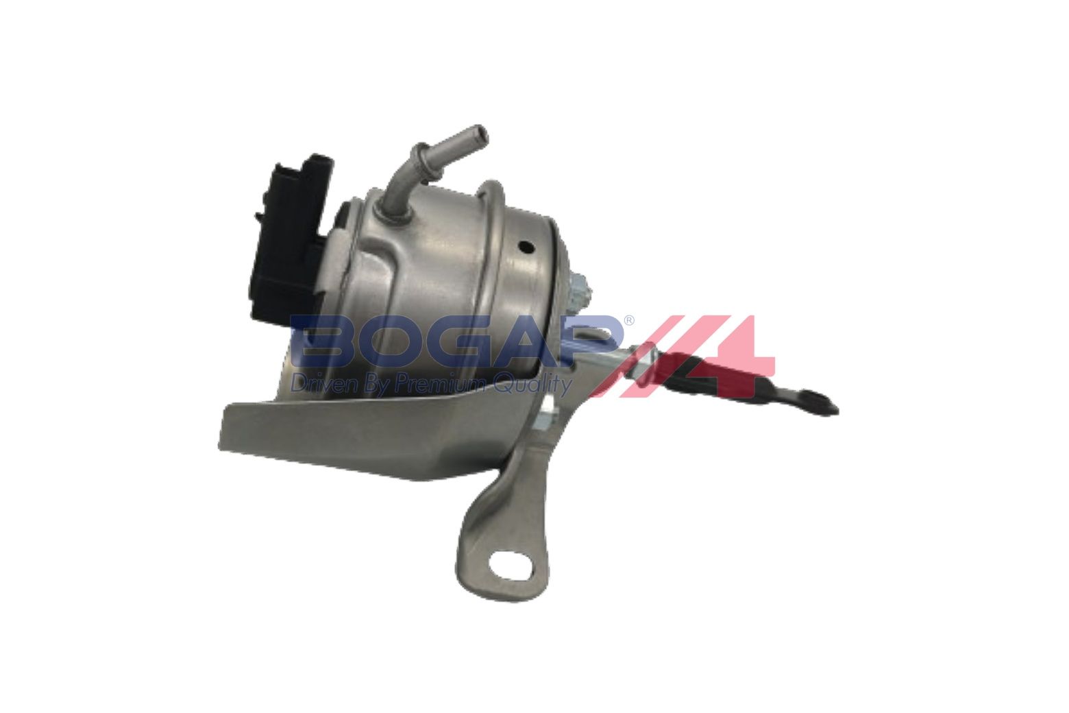 BOGAP P6313103 Actuator, Turbocharger